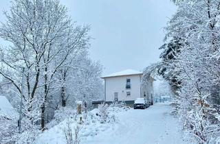 Villa kaufen in 09123 Chemnitz, Chemnitz - Weihnachten im eigenen Heim? - Stadtvilla mit zwei Vollgeschossen