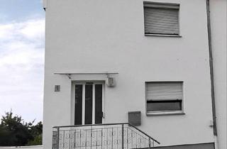 Doppelhaushälfte kaufen in 41836 Hückelhoven, Hückelhoven - Gepflegte Doppelhaushälfte mit Garten und Garage in Hückelhoven