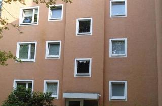 Wohnung kaufen in Britzer Garten, 12349 Berlin, Berlin - 2-Zi-Wohnung, Balkon, bezugsfrei, Nahe Britzer Garten