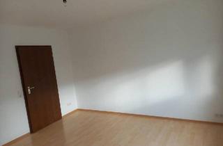 Wohnung kaufen in 66113 Saarbrücken, Saarbrücken - Gepflegte Helle 2 Zimmer EG Wohnung SB Burbach Oberes Malstatt