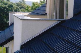 Haus kaufen in 66113 Saarbrücken, Saarbrücken - Exklusive Dachgeschoss Penthouse Wohnung Bj. 2012