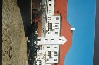 Wohnung kaufen in 01877 Bischofswerda, Bischofswerda - Wohnung in Bischofswerda zu verkaufen