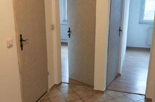 Wohnung kaufen in 02929 Rothenburg, Rothenburg/Oberlausitz - immobilien