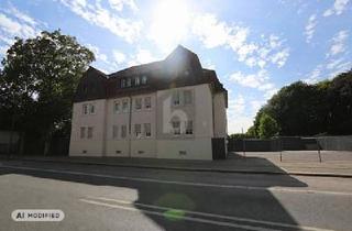 Haus kaufen in 45896 Gelsenkirchen, Gelsenkirchen - WOHNEN MIT VERMIETETEN EINHEITEN UND BAUPOTENZIAL
