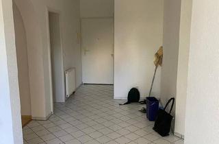Wohnung kaufen in 65366 Geisenheim, Geisenheim - Eigentumswohnung