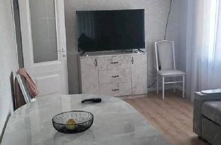 Wohnung kaufen in 35288 Wohratal, Wohratal - Wohnung in Kirgistan Tokmok