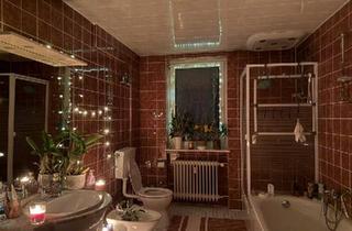 Wohnung kaufen in 35440 Linden, Linden - 2-Zimmer-Eigentumswohnung