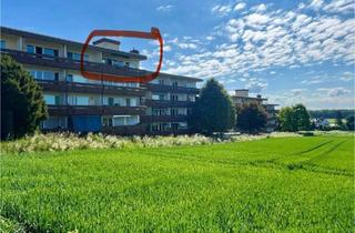 Wohnung kaufen in 63477 Maintal, Maintal - 2 Zimmerwohnung inkl. Stellplatz Maintal Wachenbuchen von Privat