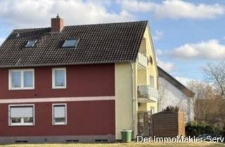 Mehrfamilienhaus kaufen in 33729 Bielefeld, Mehrfamilienhaus