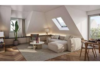 Wohnung kaufen in Ernastraße 14, 81827 Trudering-Riem, Wohnung 5