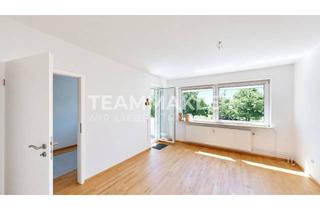 Wohnung kaufen in 25474 Hasloh, SONNENBALKON INKLUSIVE: Helle 3-Zimmer-Wohnung in ruhiger Lage