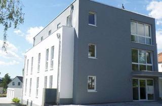 Wohnung kaufen in Hattsteiner Allee 33b, 61250 Usingen, Hochwertige 2 ZKB Wohnung, Einbauküche, Gartenbenutzung, KFZ-Stellplatz
