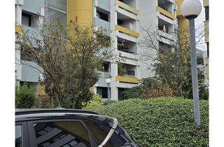 Wohnung kaufen in 65205 Nordenstadt, Neu Renovierte Moderne 3- Zimmer- Wohnung in Nordenstadt