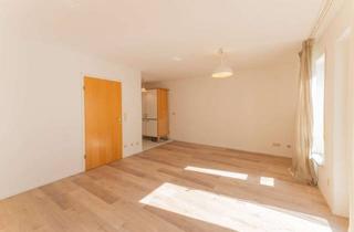 Wohnung kaufen in 72202 Nagold, 1-Zimmer Kapitalanlage in Nagold-Iselshausen