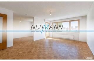 Wohnung kaufen in 78054 Villingen-Schwenningen, Ruhig wohnen in Schwenningen - Hochparterre, Südbalkon und Garage