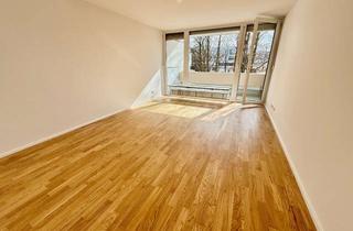Wohnung kaufen in Tal, 81737 München, Solide Kapitalanlage - vollsanierte 2,5 Zi. Whg. München Neuperlach
