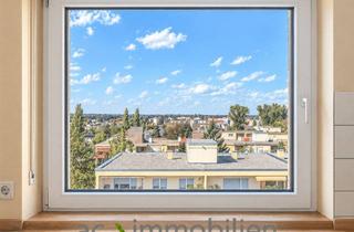 Wohnung kaufen in 67346 Speyer, ac | Barrierefrei wohnen mit Weitblick