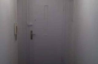 Wohnung kaufen in Ferdinand Thun Straße 69, 42289 Wuppertal, Perfekt für Eigennutzer oder Kapitalanleger - Attraktive 2-Zimmer Wohnung in Wuppertal