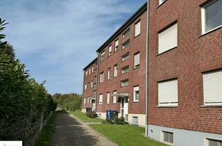 Wohnung kaufen in 41179 Rheindahlen, Großzügige Eigentumswohnung mit flexibler Raumaufteilung in Rheindahlen