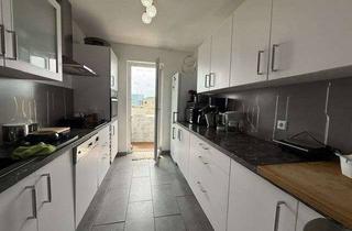 Wohnung kaufen in 63526 Erlensee, ***FREI***3 ZBK***modernisiert*** mit PKW-Stellplatz***
