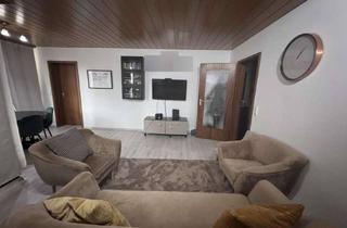 Wohnung kaufen in 71696 Möglingen, Provisionsfrei: Helle 3,5-Zimmer-Eigentumswohnung mit Balkon und Terrasse in Möglingen