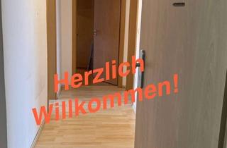 Wohnung kaufen in 47178 Vierlinden, Top-Sanierung trifft auf sofortige Verfügbarkeit!
