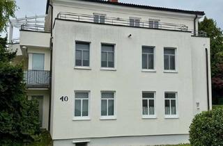 Wohnung kaufen in Gerberaweg 10, 31737 Rinteln, Erdgeschosswohnung mit Terrasse und Blick ins Grüne - Rinteln Nordstadt