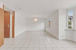 Wohnung kaufen in 70186 Ost, Kompakt & komfortabel – Gepflegtes 1-Zimmer-Apartment mit Terrasse und Garagenstellplatz