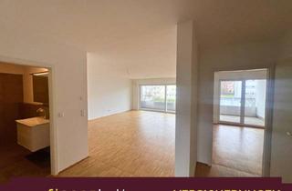 Wohnung kaufen in Butzenbadstraße 56, 72116 Mössingen, ✨ Neuwertige 3-Zimmer-Wohnung mit Balkon, Aufzug & Tiefgarage – sofort wohlfühlen in Mössingen!