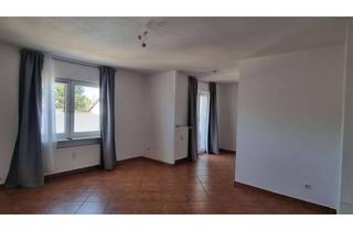 Wohnung kaufen in Treburerstrasse 21, 60528 Niederrad, Wohnen mit Charakter: 2,5-Zimmer-Wohnung in Frankfurt Niederrad