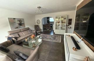 Wohnung kaufen in 28816 Stuhr, 4-Zimmer-Wohnung in Stuhr