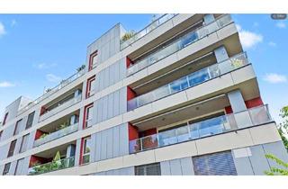 Wohnung kaufen in 99084 Brühlervorstadt, Exklusive 5-Zimmer-Eigentumswohnung im Erfurter Zentrum