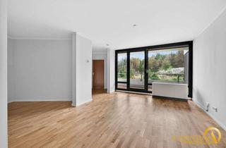 Wohnung kaufen in 93339 Riedenburg, Sanierte, Charmante 2,5-Zimmer-Wohnung mit Balkon, Stellplatz & Weitblick in ruhiger Lage