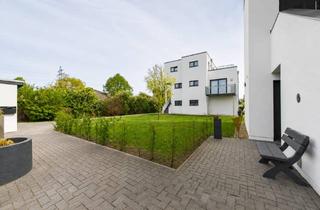 Wohnung kaufen in Lindenstraße 79, 27367 Sottrum, Wohnen mit Charakter: 3-Zimmer-Wohnung in Sottrum