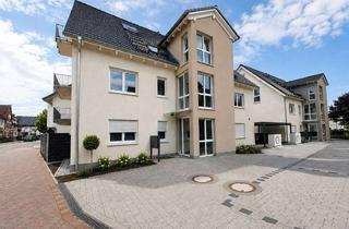 Wohnung kaufen in 76228 Stupferich, Baustellenbesichtigung – jeden Samstag von 10:00 bis 11:00 Uhr - Ortsstraße 9/9a, 76228 Karlsruhe