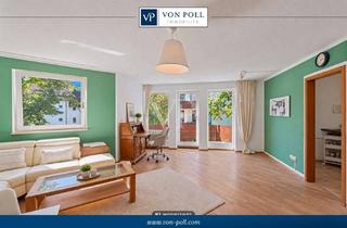 Wohnung kaufen in 79199 Kirchzarten, 2-Zimmer Wohnung als Kapitalanlage oder zum selber nutzen, frei ab 15.03.2027