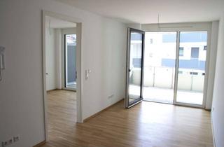 Wohnung kaufen in Erzbergerstraße 12, 88239 Wangen, 2,5-Zimmer-Wohnung mit Stellplatz, zentral gelegen.