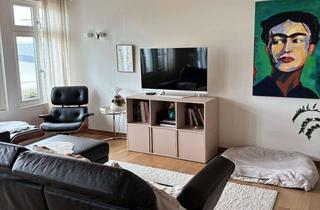 Wohnung kaufen in 76437 Rastatt, Exklusive 5-Zimmer-Familienwohnung | 130 m² | 2 Bäder | Miele-Küche | Klimaanlage | Balkon & Garten