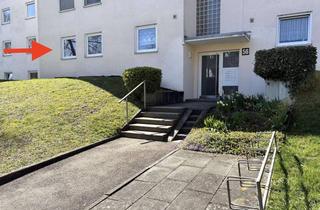 Wohnung kaufen in 72800 Eningen, Ihre Wohnidylle in Eningen mit sonniger Terrasse