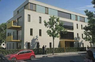 Wohnung kaufen in General-Barby-Straße 53, 13403 Reinickendorf, 2-Zimmer-Komfort Wohnung in Berlin Reinickendorf - Provisionsfrei