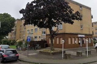 Wohnung kaufen in Breite Straße, 50170 Kerpen, Alltagstaugliche 2-Zimmer-Wohnung in Kerpen