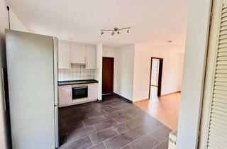 Wohnung kaufen in Zeppelinstr 5a, 21680 Stade, 2-Zimmer-Dachgeschosswohnung von privat sofort verfügbar