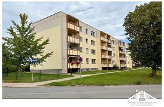 Wohnung kaufen in Am Wehberg 8b, 23972 Dorf Mecklenburg, 4- Zimmer- Eigentumswohnung in zentraler Lage von Dorf Mecklenburg zu verkaufen
