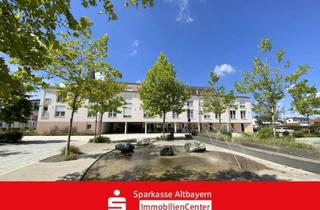 Wohnung kaufen in 89281 Altenstadt, Ein gutes Investment