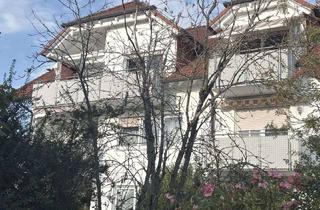 Wohnung kaufen in 96486 Lautertal, Vermietete und top gepflegte 3-Zimmer-Wohnung in Lautertal
