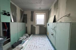 Wohnung kaufen in 76646 Bruchsal, Neubau 2026: Exklusive Wohneinheit mit privatem Garten.