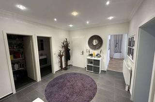 Wohnung kaufen in Mittlere Mühlstraße 15b, 68766 Hockenheim, Hockenheim: 3-Zimmer-Wohnung mit gepflegtem Ambiente
