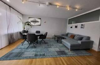 Wohnung kaufen in Kaiserpassage 10, 76133 Innenstadt-West, Demnächst frei - Ihr Zuhause mit besonderem Komfort und Urlaubsgefühl