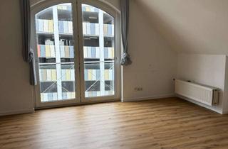 Wohnung mieten in Ritterstraße, 33602 Innenstadt, lichtdurchflutete 2-Zimmerwohnung in der Altstadt