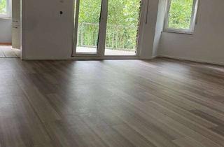 Wohnung mieten in Suttnerstraße 15, 30451 Badenstedt, Zwei Zimmer in Hannover: Ihr neues Zuhause in Badenstedt